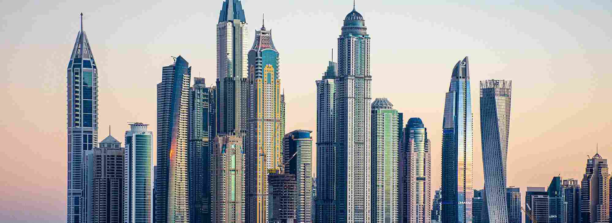 Time & Attendance Solution for Khodairi Group in Iraq