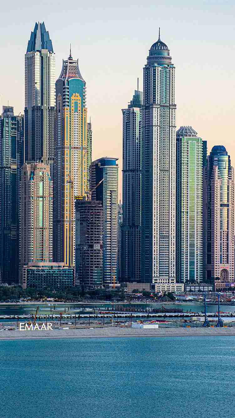 Time & Attendance Solution for Khodairi Group in Iraq