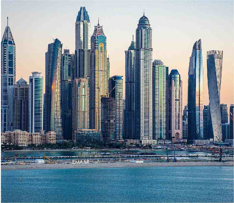 Time & Attendance Solution for Khodairi Group in Iraq