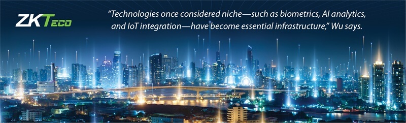 ZKTeco unlocks new frontiers amid industry in constant transformation_2.jpg