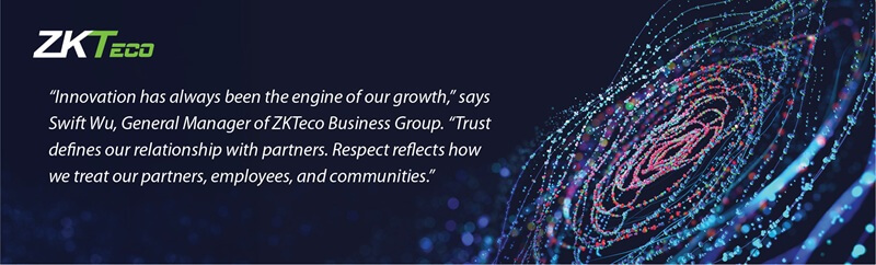ZKTeco unlocks new frontiers amid industry in constant transformation_3.jpg