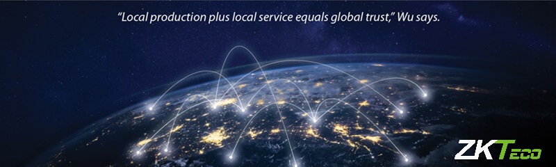 ZKTeco unlocks new frontiers amid industry in constant transformation_4.jpg