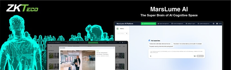 ZKTeco unlocks new frontiers amid industry in constant transformation_5.jpg