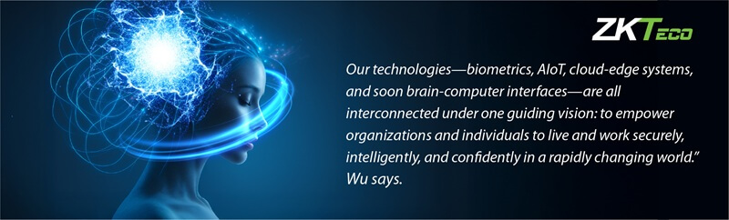 ZKTeco unlocks new frontiers amid industry in constant transformation_6.jpg