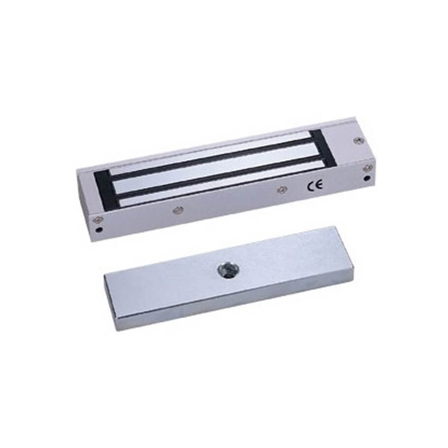 Khóa Điện Từ Dòng LM