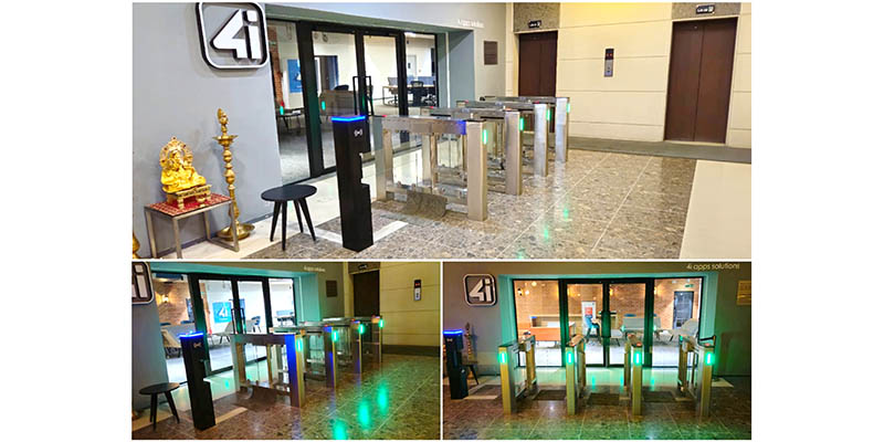 RFID Card-Based Access Control Solution Deployed at 4I Apps Solutions to Strengthen Workplace Security_B.jpg