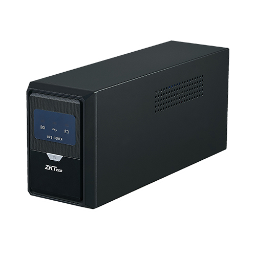 Line Interactive Off-line LED UPS