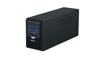 Line Interactive Off-line LED UPS