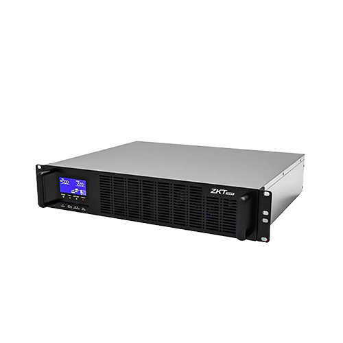 Online High Frequency UPS