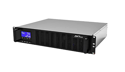 Online High Frequency UPS