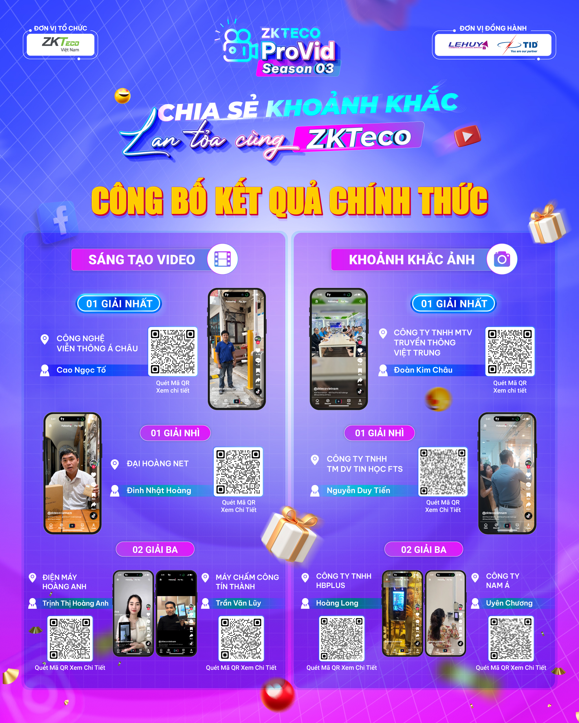 cong-bo-ket-qua- zkteco-provid-challenge-mua-3-1.jpg