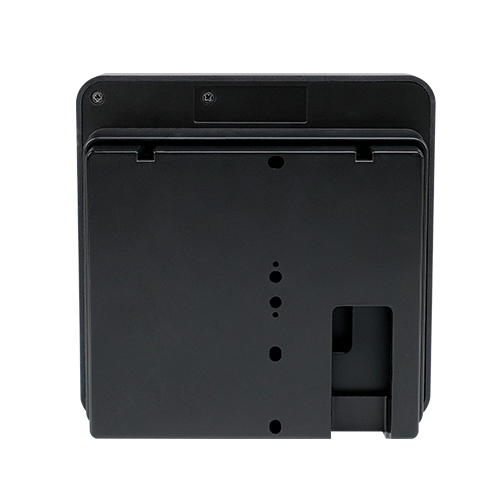 SenseFace T1 & SenseFace T2