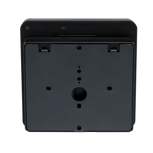 SenseFace T1 & SenseFace T2