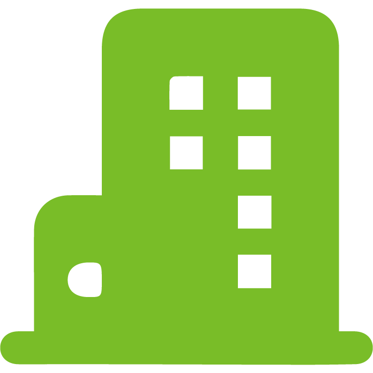 Intelligent System Solution for Smart Apartments