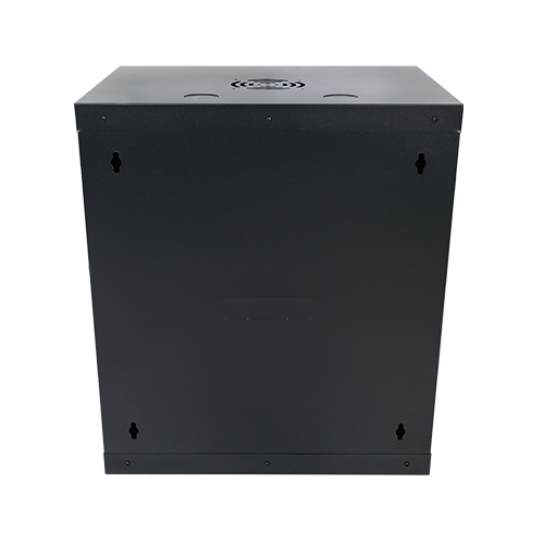 Floor Standing Network Cabinet Set (12/18/22/32/37/42U)