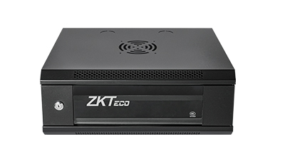 Wall Mount Network Cabinet Set (4/6/9/12U)