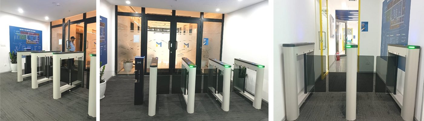 Enabling Controlled & Secure Entry Access At Metro Global Solutions Center (Mgsc)-02(1).jpg