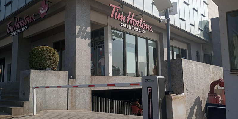Vehicle%20Entrance%20Control%20Solution%20for%20Tim%20Hortons%20in%20Islamabad%20Pakistan-02.jpg