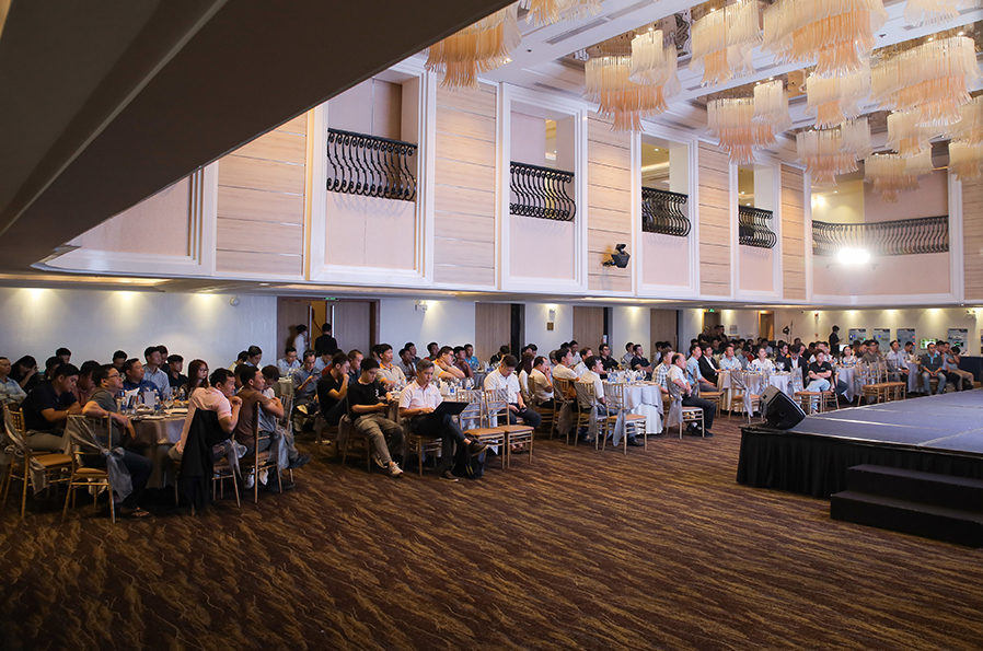 zkteco-tid-to-chuc-thanh-cong-hoi-thao-giai-phap-an-ninh-quan-ly-thong-minh-2026-1.jpg zkteco-tid-to-chuc-thanh-cong-hoi-thao-giai-phap-an-ninh-quan-ly-thong-minh-2026-1.jpg