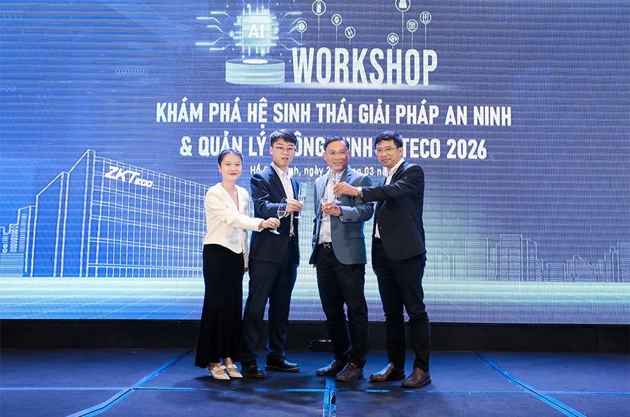 zkteco-tid-to-chuc-thanh-cong-hoi-thao-giai-phap-an-ninh-quan-ly-thong-minh-2026-2.jpg zkteco-tid-to-chuc-thanh-cong-hoi-thao-giai-phap-an-ninh-quan-ly-thong-minh-2026-2.jpg