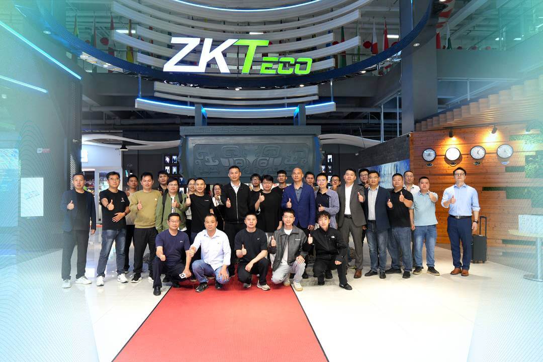 ZKTeco_CMOLO_Global_Innovation_Hub_Officially_Launched (3).jpg