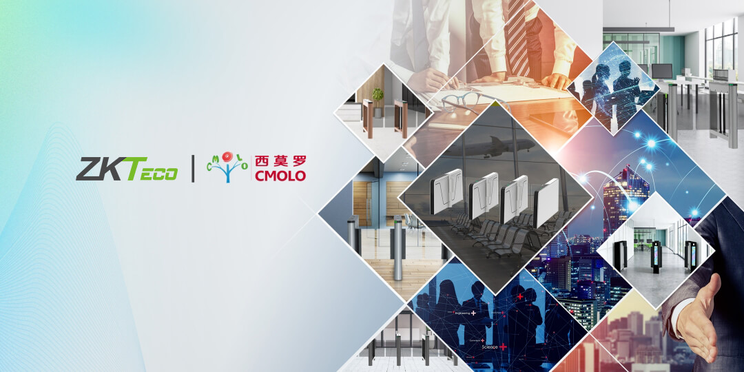 ZKTeco_CMOLO_Global_Innovation_Hub_Officially_Launched(1).jpg