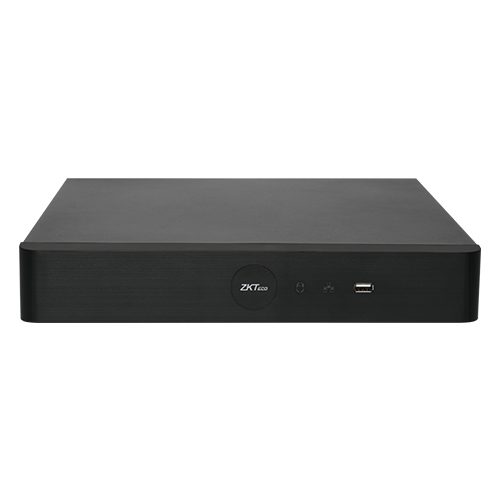 Z8604NEQ-S