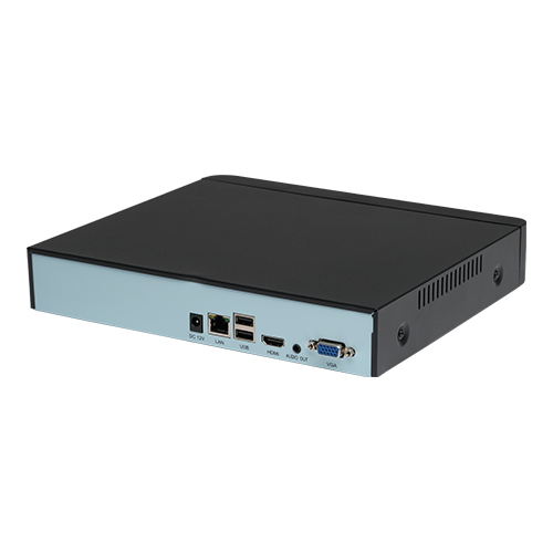 Z8608NEQ-S