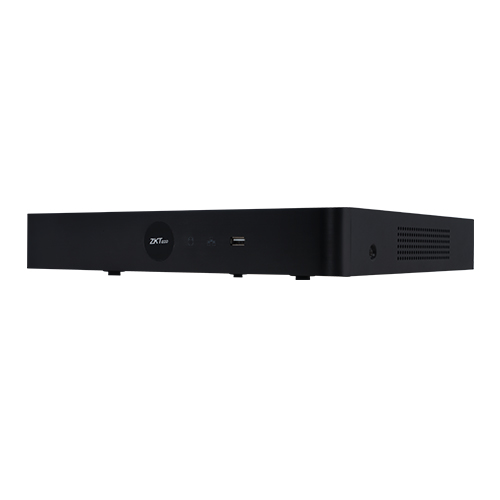 Z8608NFR-S