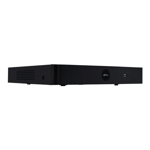 Z8608NFR-S