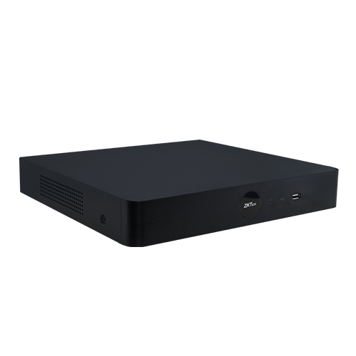 Z8608NFR-S