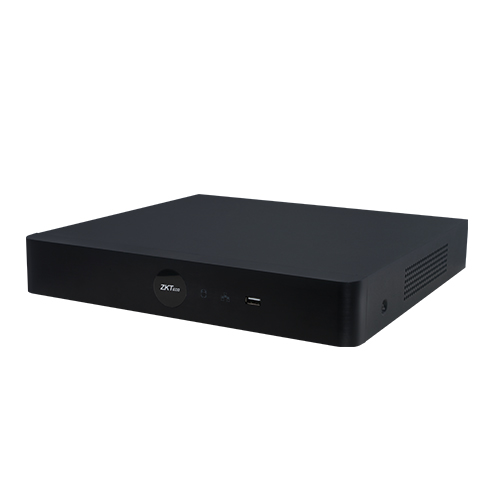 Z8608NFR-S