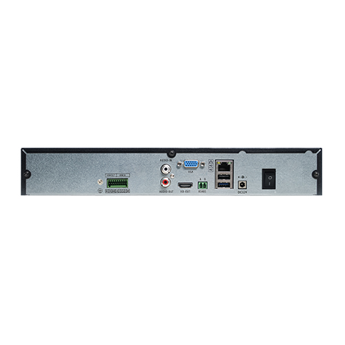Z8608NFR-S
