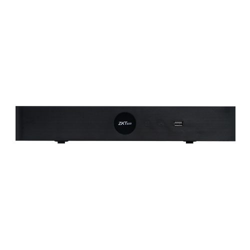 Z8608NFR-S