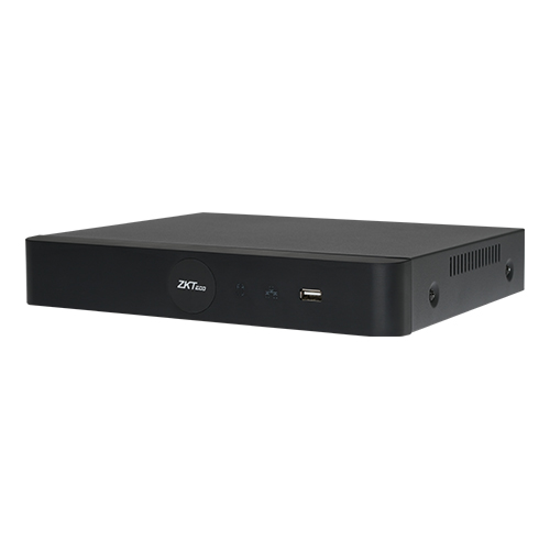 Z8616NEQ-S