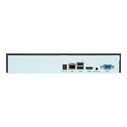 Z8616NEQ-S