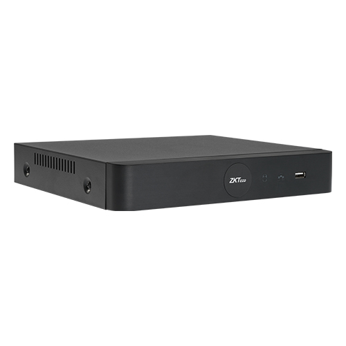 Z8616NEQ-S