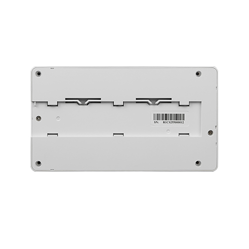 CVEdge 160 – Bộ Điều Khiển Kiểm Soát Cửa AI