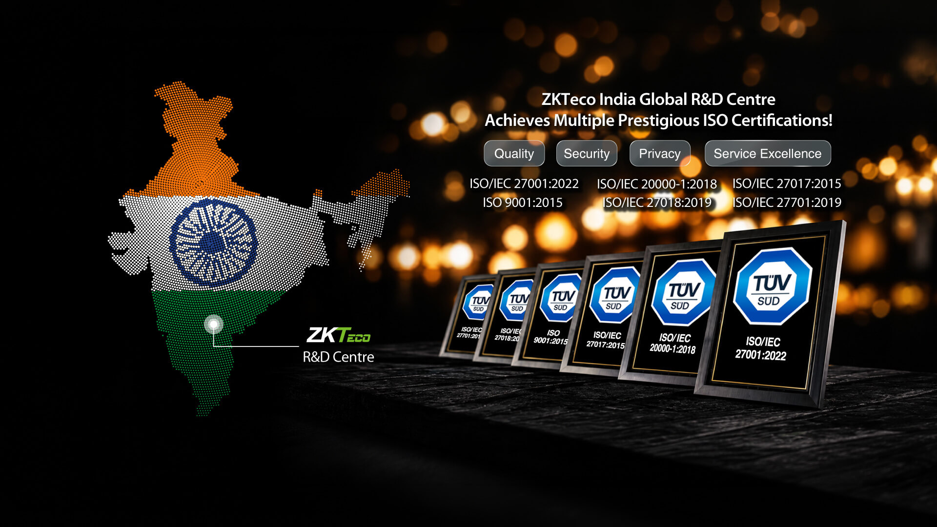 India_ISO_cert_1920x1080%281%29.jpg