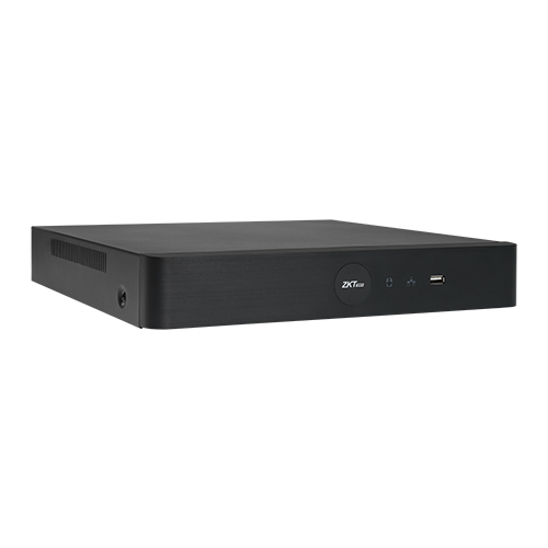 Z8608NEQ-8P-S