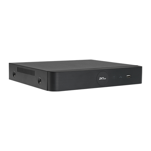 Z8608NEQ-8P-S