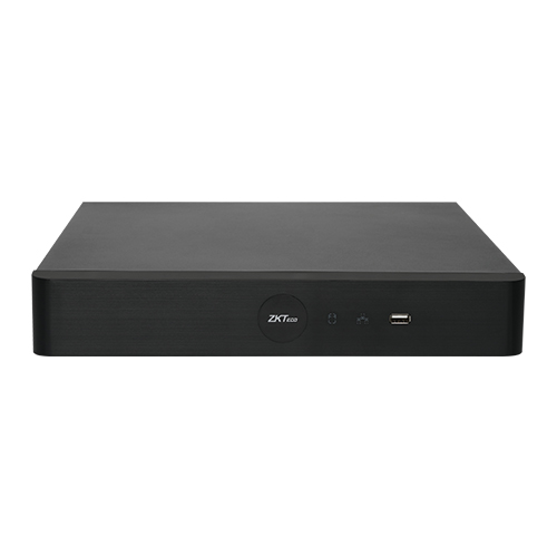 Z8608NEQ-8P-S