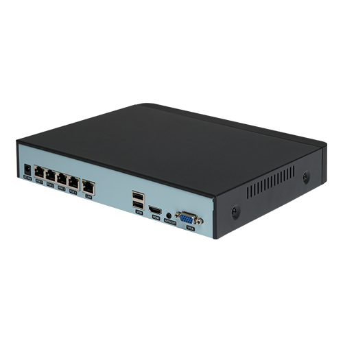 Z8604NEQ-4P-S