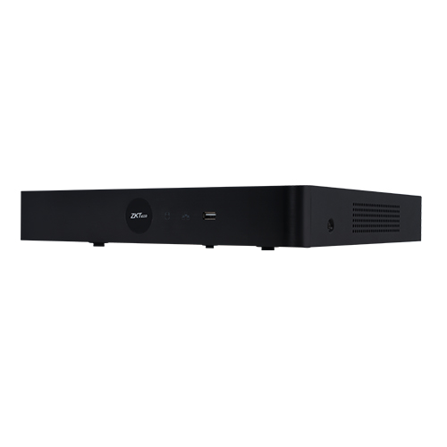 Z8616NFR-16P-S