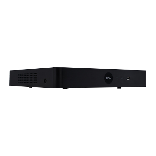 Z8616NFR-16P-S