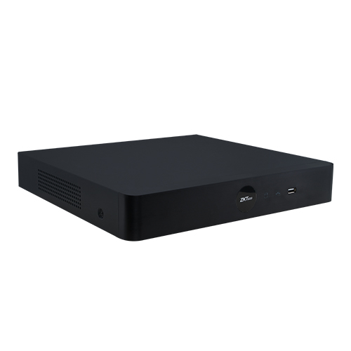 Z8616NFR-16P-S