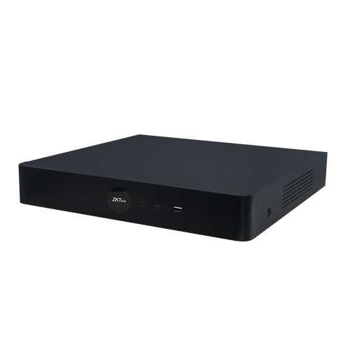 Z8616NFR-16P-S