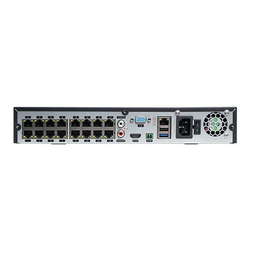 Z8616NFR-16P-S