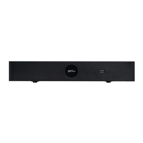 Z8616NFR-16P-S