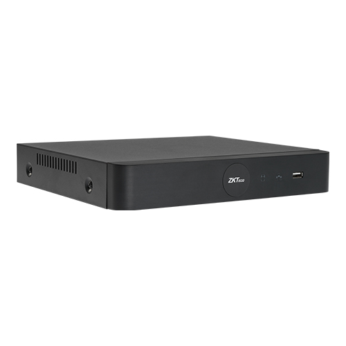 Z8616NEQ-16P-S